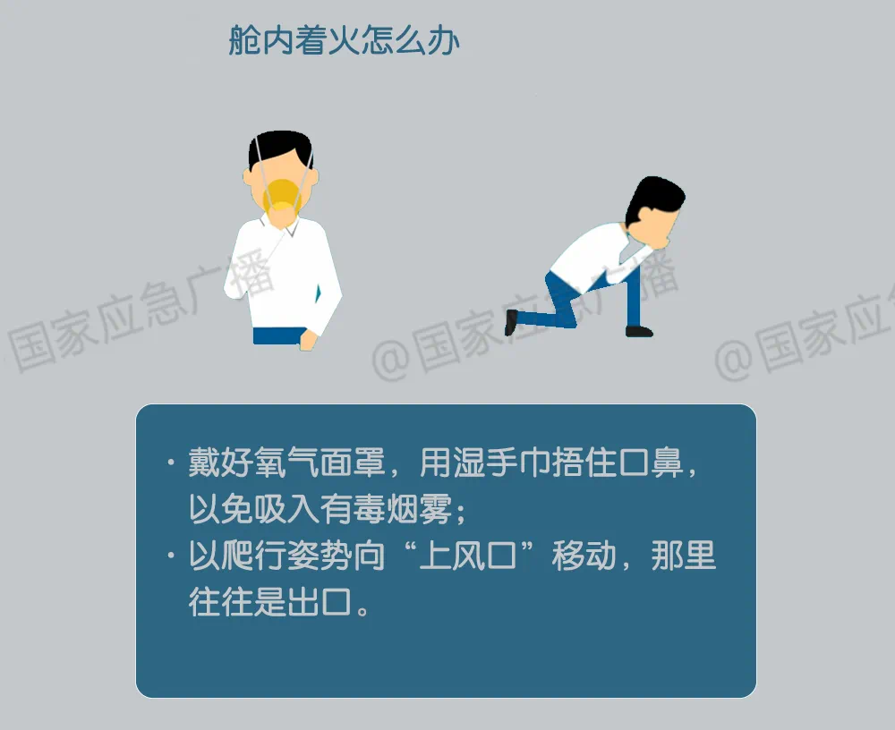 一航班掛7700代碼緊急備降！飛機掛出的代碼有什么含義？